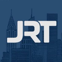 JRT Realty Group, Inc.(@JRTRealtyGroup) 's Twitter Profile Photo