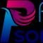 Pakala Software Private Limited (@pakalasoftware) 's Twitter Profile