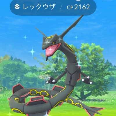 趣味→野球、競馬、旅行、ポケモン！最近はオリパの購入にハマっています♪よろしくお願いします。