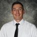Matt O'Brien (@mattob22) Twitter profile photo Matt O'Brien (@mattob22) Twitter profile photo