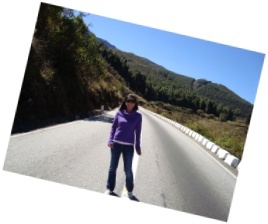 KekaMontoya's profile picture. 