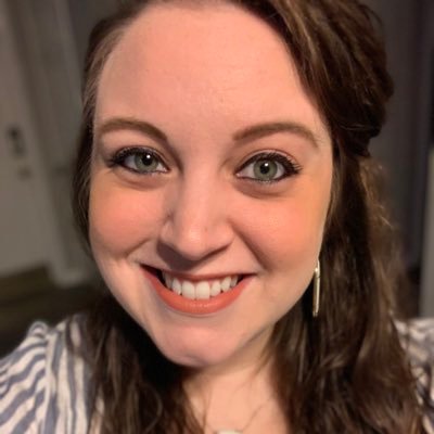 mrs_c_white's profile picture. 1st Grade Teacher in Channelview ISD! 👩‍🏫❤️