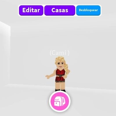 Cami 32 Roblox - twitter search analytics for robloxart social bearing