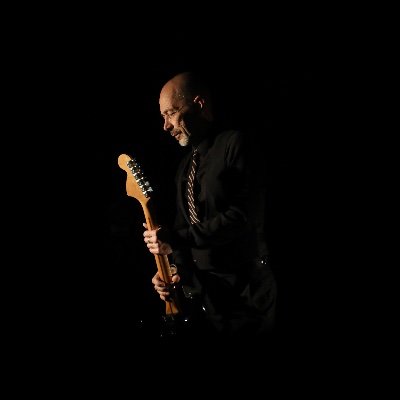 Jack Waterson has been a constant presence in Los Angeles' underground music community since the start of the '80s. https://t.co/pdXL2iuZOn