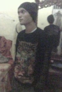 ebby82's profile picture. 