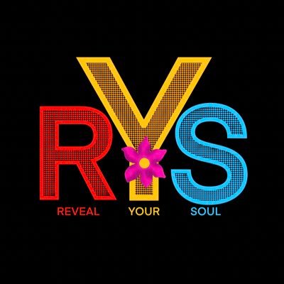 Reveal Your Soul