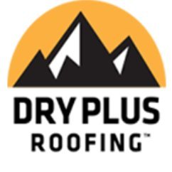 Dry Plus Roofing is a family-owned and operated company located in Phoenix, Arizona. We specialize in residential roofing repair and replacement.