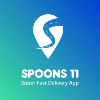 Spoons11 is transforming the way goods move around cities by enabling anyone to have anything delivered on-demand. Our revolutionary platform connects customers