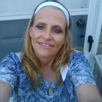 Cathy Boyett - @boyett_cathy Twitter Profile Photo