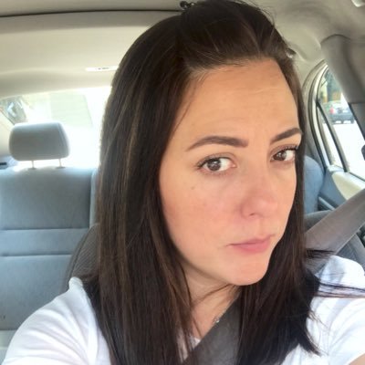 Berriky's profile picture. Madre, Esposa, Emprendedora, Mexicana por nacimiento, me gustan los perros con ojos de canica