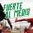 @Fuerte_Medio