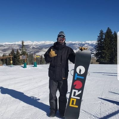 EthanSmith_88's profile picture. fly high Chris | Castle Rock/Grapevine