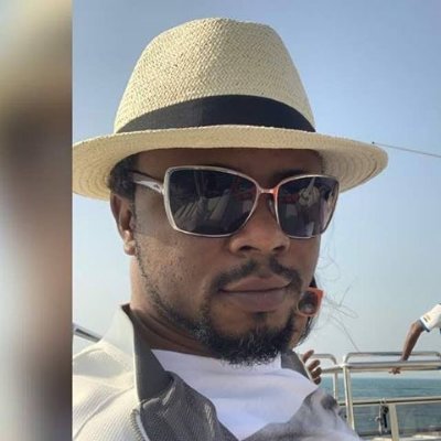 maxwell odum (@maxwell_w_odum) | Twitter