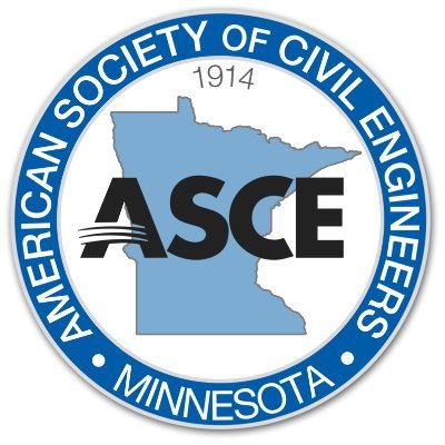 American Society of Civil Engineers - Minnesota Section