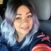 Mayra (@mayramayra004) Twitter profile photo Mayra (@mayramayra004) Twitter profile photo