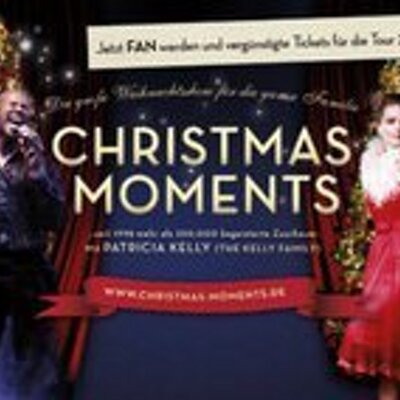 Christmas - Bilder, News, Infos aus dem Web