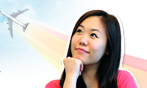 wanting to show you the beauty of Korea! Follow me and click on my URL to find out more!