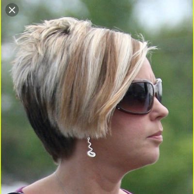 Sightings of “Karens” IRL