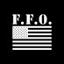 Freedom Fighter Outdoors (@freedomfightout) Twitter profile photo Freedom Fighter Outdoors (@freedomfightout) Twitter profile photo