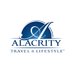 Alacrity Travel & Lifestyle (@alacritytravel) Twitter profile photo Alacrity Travel & Lifestyle (@alacritytravel) Twitter profile photo