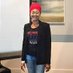 Rosetta Treece (@rotreece) Twitter profile photo Rosetta Treece (@rotreece) Twitter profile photo