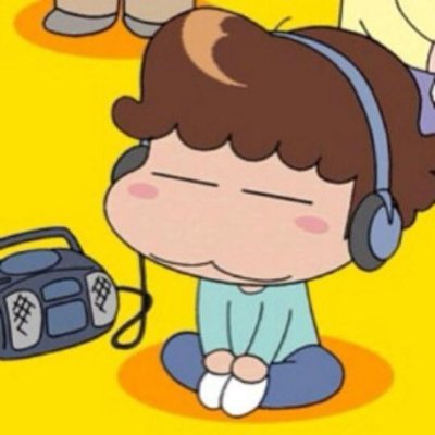 柚子さんのプロフィール画像