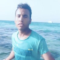 Omr2n Bakr🇪🇬🇪🇬 (@omr2nb) Twitter profile photo