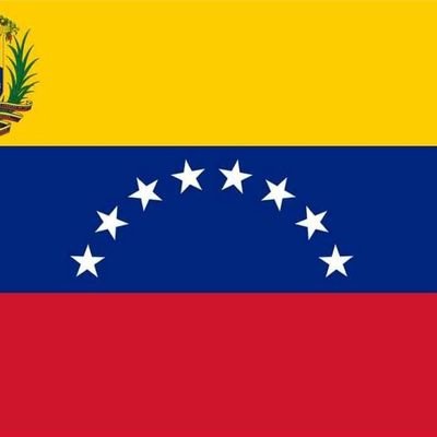 aerr_95's profile picture. Ingeniero. Agronomo en Producción Animal Tecnico de campo