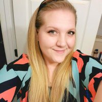 Brittany Sadler (@brittersadler89) 's Twitter Profile Photo