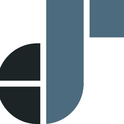 Tunefab Japan Apple Musicの曲がずっと読み込み中 ダウンロードが終わらない 曲名が灰色になって ダウンロードできません 様々な原因でapple Musicの曲をダウンロードできないことがあります この記事では Apple Musicの曲を ダウンロードできない