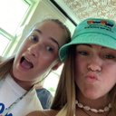 emily bollinger - @emily92450917 - Twitter