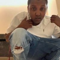 ayoo__dee (@ayoodee5) 's Twitter Profile