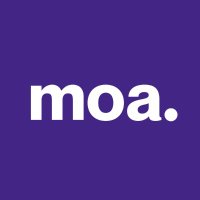 MOA Benchmarking (@moabenchmarking) 's Twitter Profile