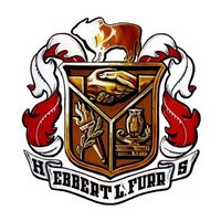 Furr High School (@furrhs) 's Twitter Profile
