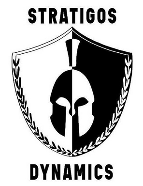 Service-Disabled Veteran-Owned Small Business based in Southwest Louisiana.