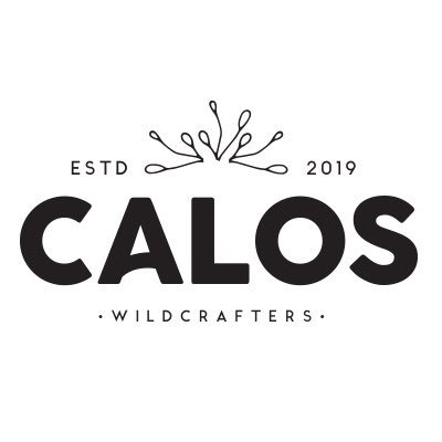 CALOS