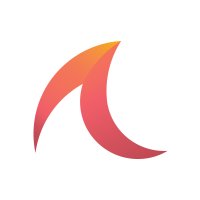 AlphaSys (@alphasysgroup) 's Twitter Profile