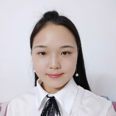 Eva Duan,Products & sales manager in Tendtop/PEOVG company,
I've dedicated in this industry more than 10 years.And professional in cctv accessories.