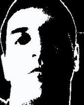 ericoliv's profile picture. 