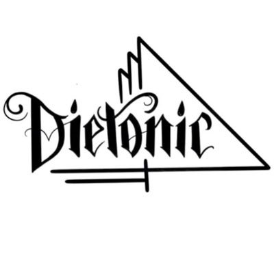 dietonic