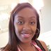 Felisha Reid, Ed.S (@felishajreid) Twitter profile photo Felisha Reid, Ed.S (@felishajreid) Twitter profile photo