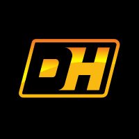 DH Ultimate (@dh_ultimate) 's Twitter Profile Photo DH Ultimate (@dh_ultimate) 's Twitter Profile Photo