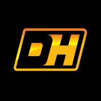 DH Ultimate(@dh_ultimate) 's Twitter Profile Photo