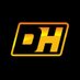 DH Ultimate (@dh_ultimate) Twitter profile photo DH Ultimate (@dh_ultimate) Twitter profile photo