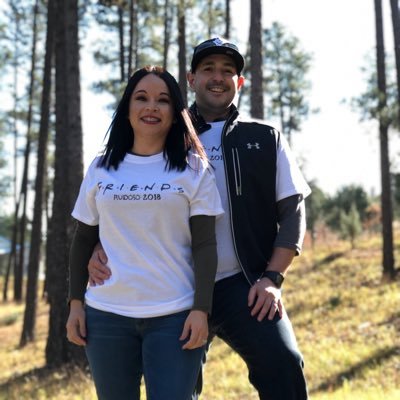 gveg_27's profile picture. IG @gveg_27