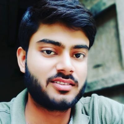 RAJANTI67058488's profile picture. 2856