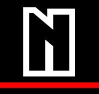 NOBLESSE_NORI's profile picture. ノブレッセの のりです★
Youtubeに関する事や日常の撮影風景などをツイートします🥳
ライブ配信はこのアカウントでお知らせします！