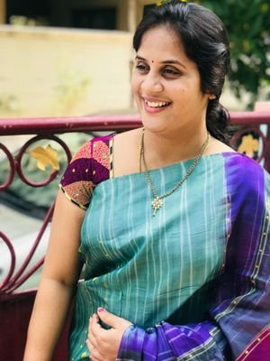 SushmaswarajN's profile picture. .
