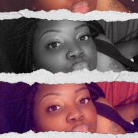 Dijonay Jones (@ashantal_) 's Twitter Profile