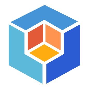 hyprcubd's profile picture. IoT Platform